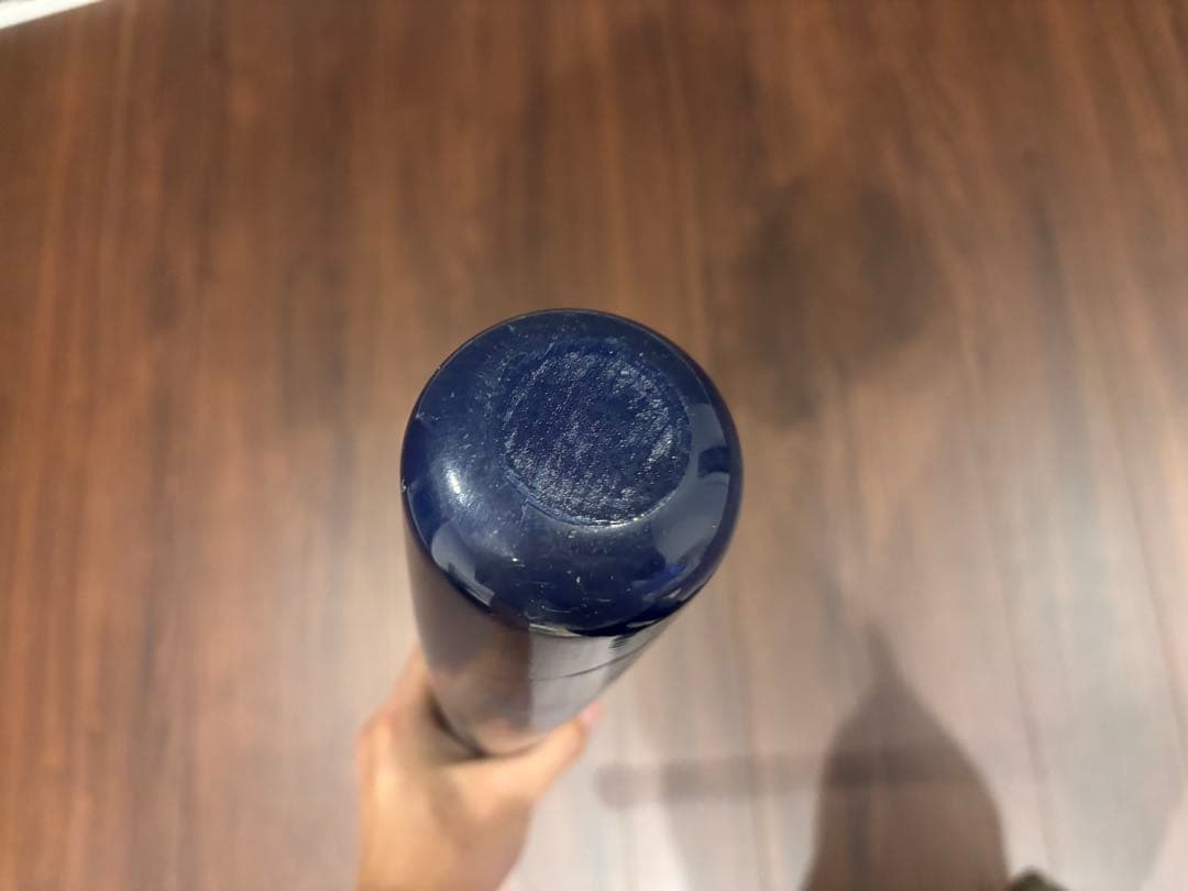 ATTABOY PALM-UP バット　ハクソウ社