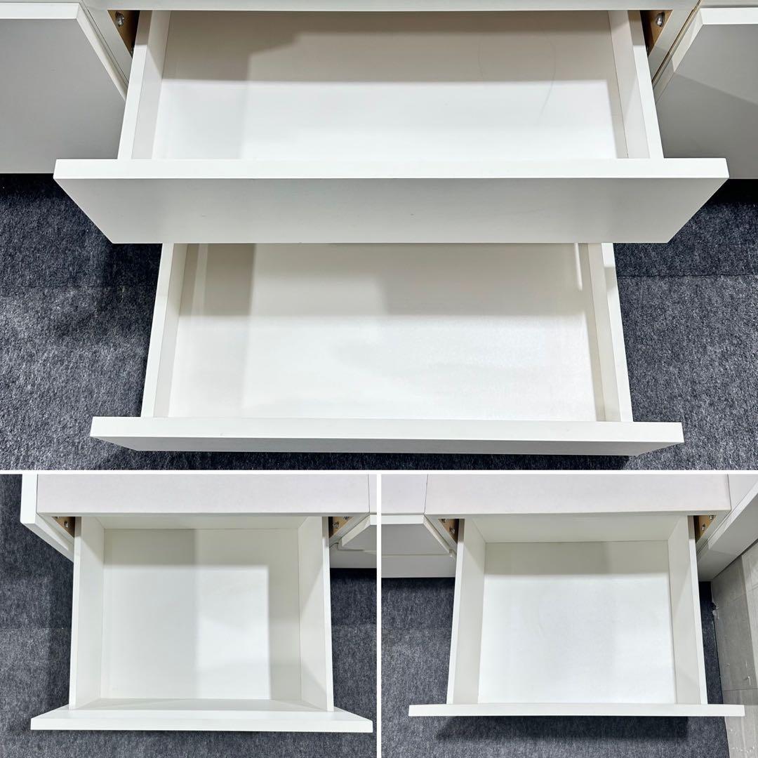 ニトリ シングル ベッドフレーム ジオチェスト 収納 格安 d5318