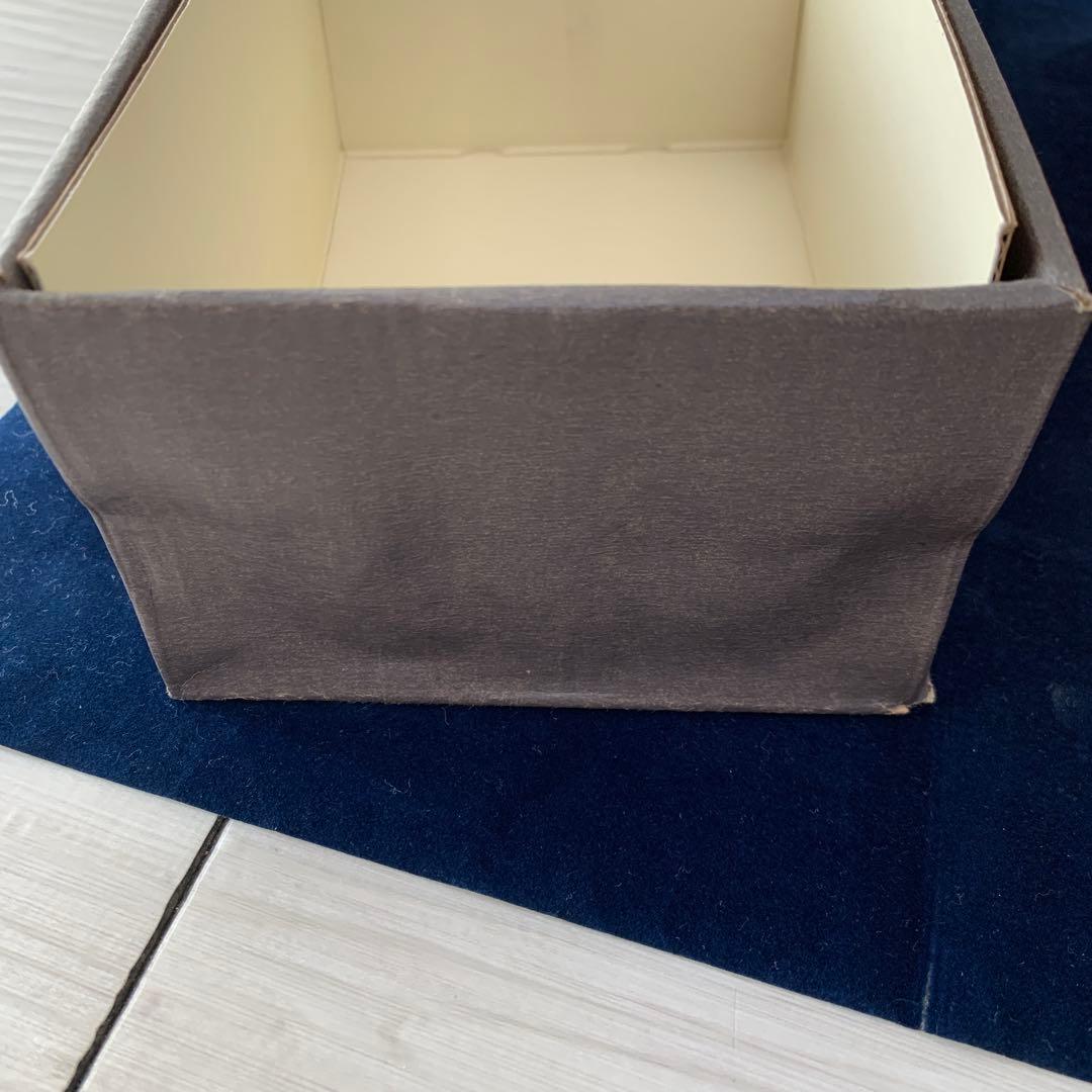 【古酒】サントリーＶ.S.ＯROBERT BROWN サタデイ1 、2