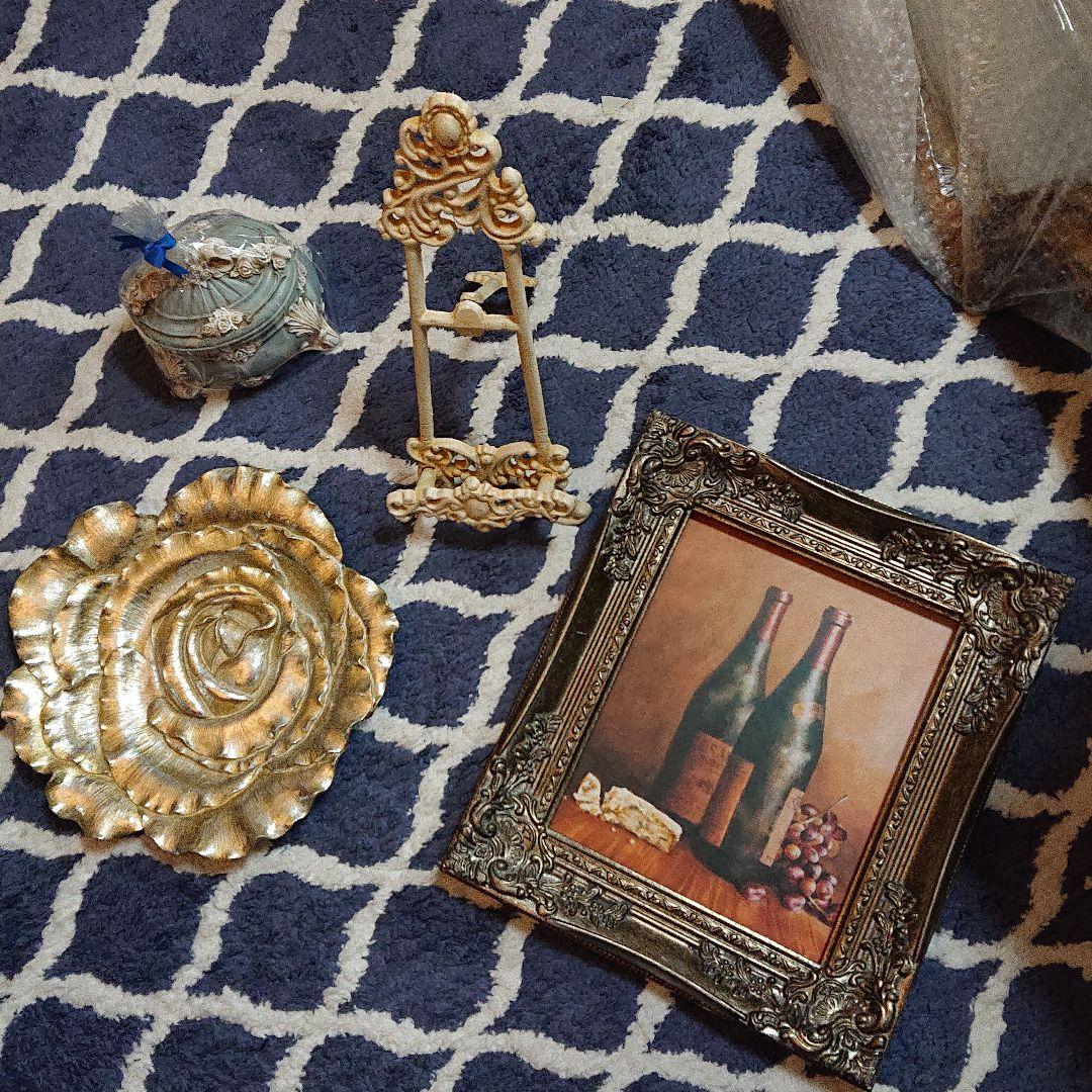 アンティーク 雑貨 セット