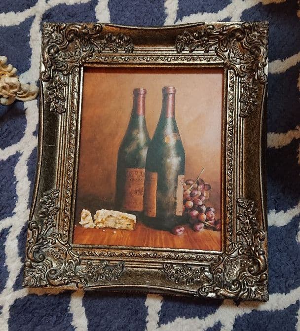 アンティーク 雑貨 セット