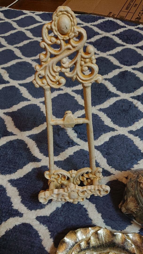 アンティーク 雑貨 セット