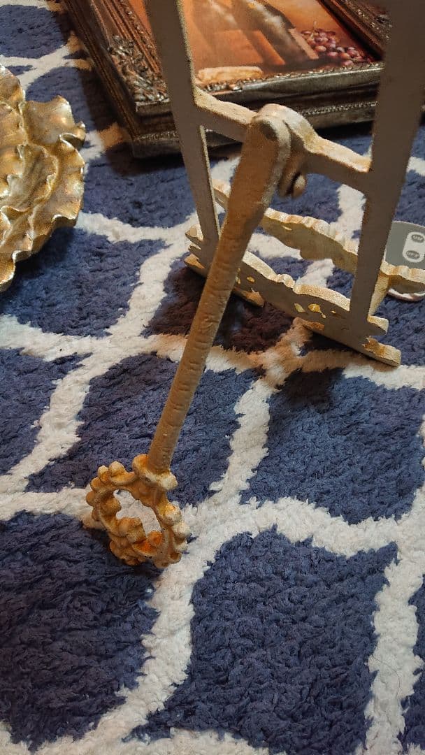 アンティーク 雑貨 セット