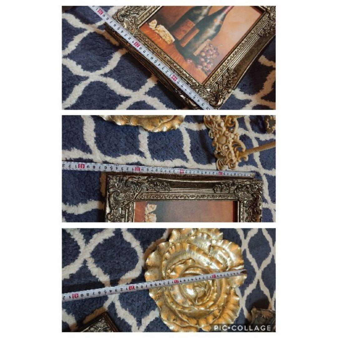 アンティーク 雑貨 セット