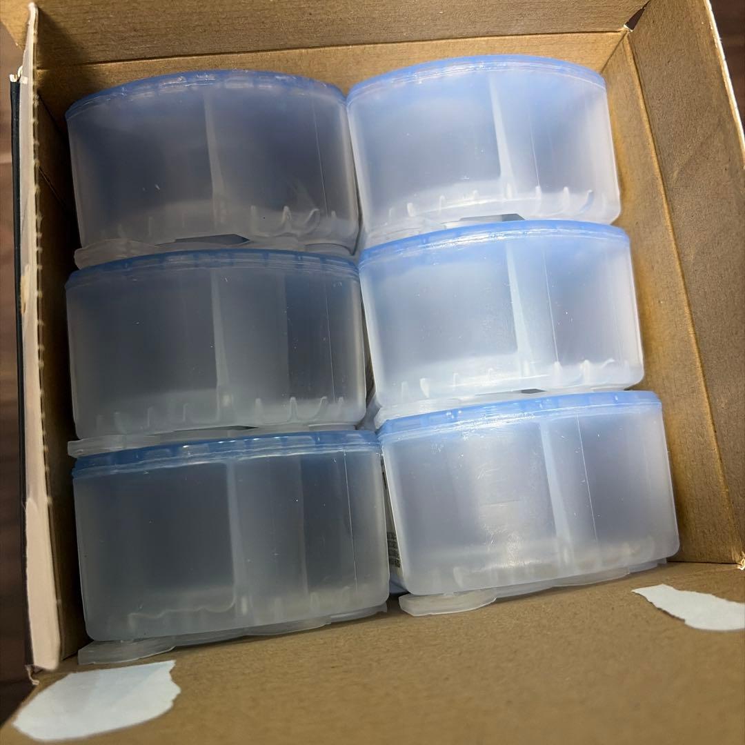 【新品】BRAUN Series 9 Sport+ メンズシェーバー　洗浄液付き