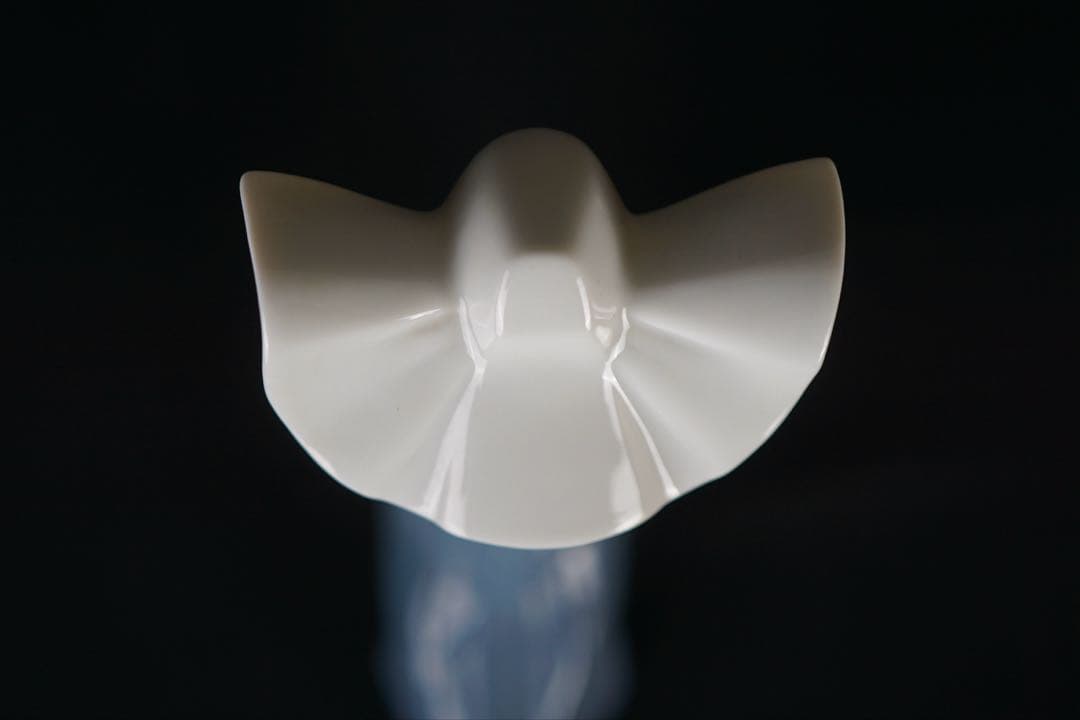 リヤドロ LLADRO 瞑想 5502 修道女 廃版 希少