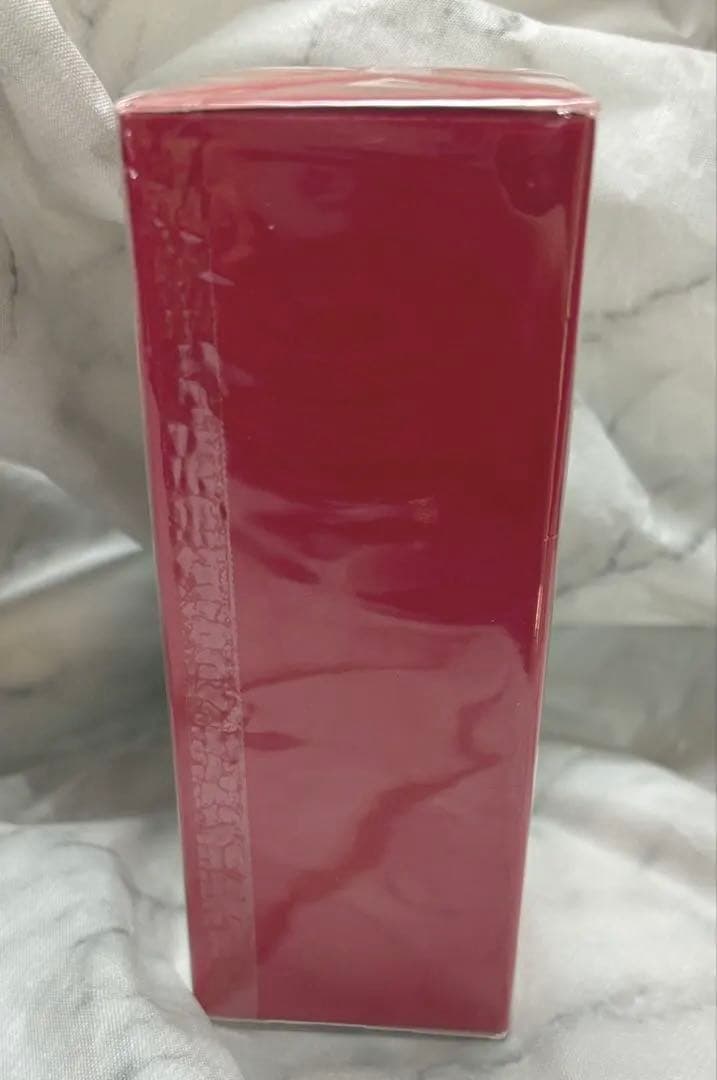 新品Guerlain Samsara Eau de Toilette 100ml