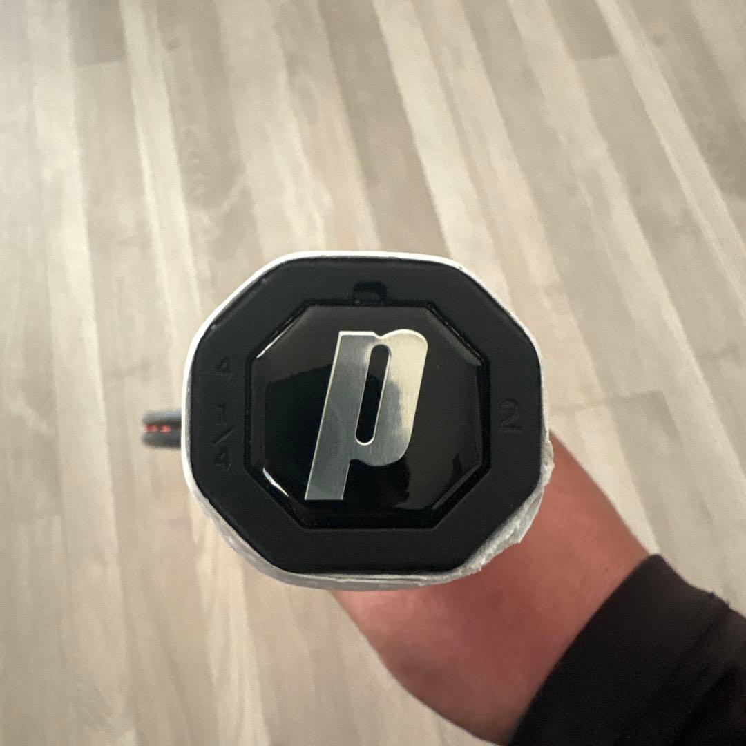 ツアーO3100(290g) グリップサイズ2 2025年モデル