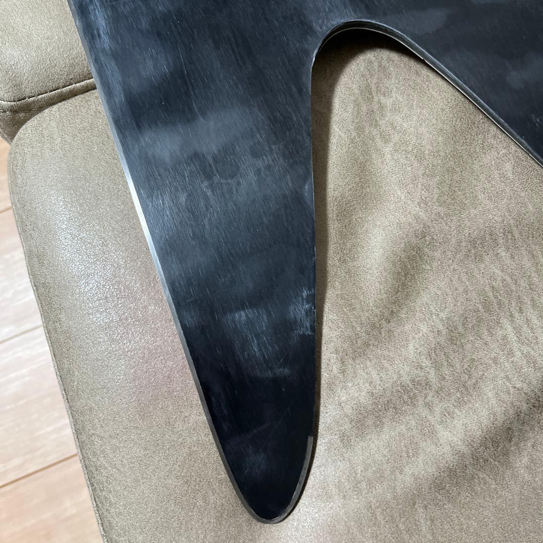 超美品 MOSS STICK 26SW