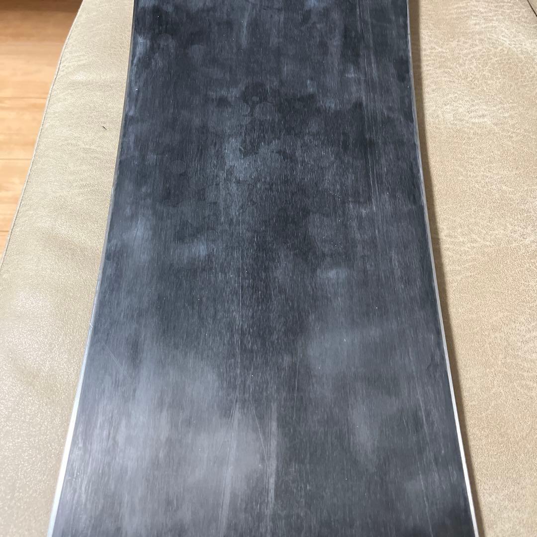 超美品 MOSS STICK 26SW