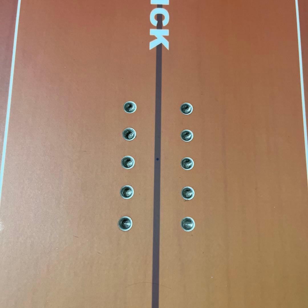 超美品 MOSS STICK 26SW