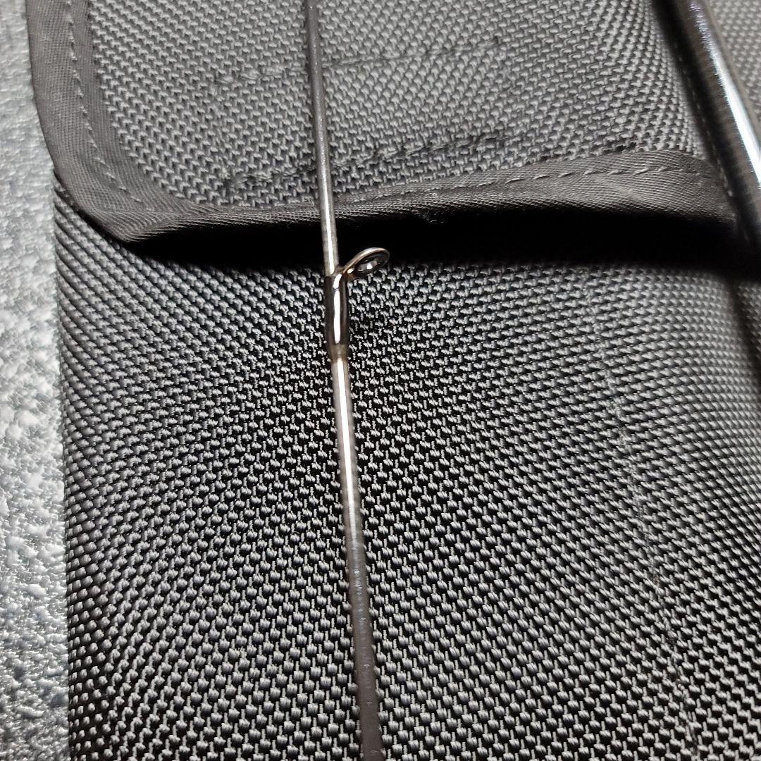 YS　　　M&Nコーポレーション トゥイッチン スペチアーレ ボロン