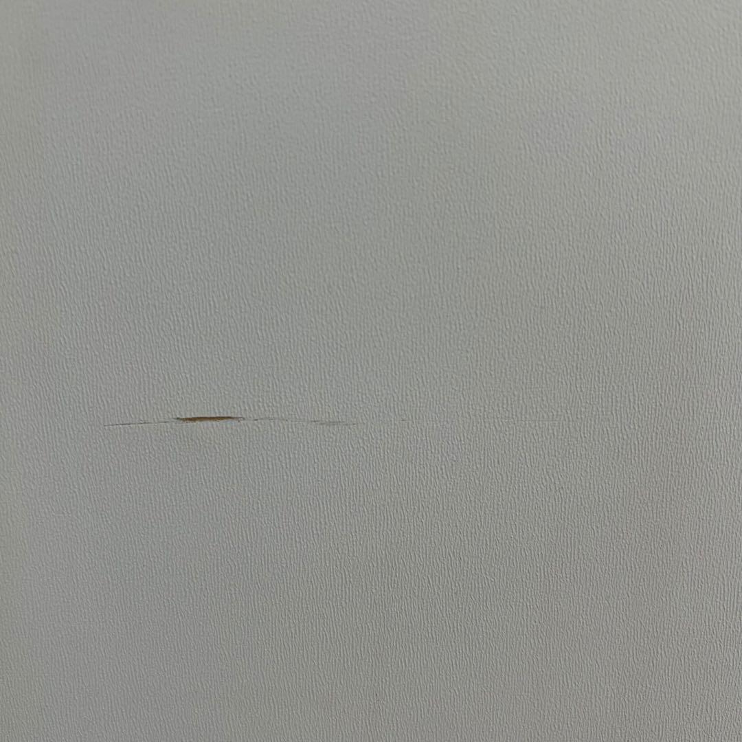 【本日限定価格】ニトリ＊キッチンボード 食器棚 レンジ台送料込