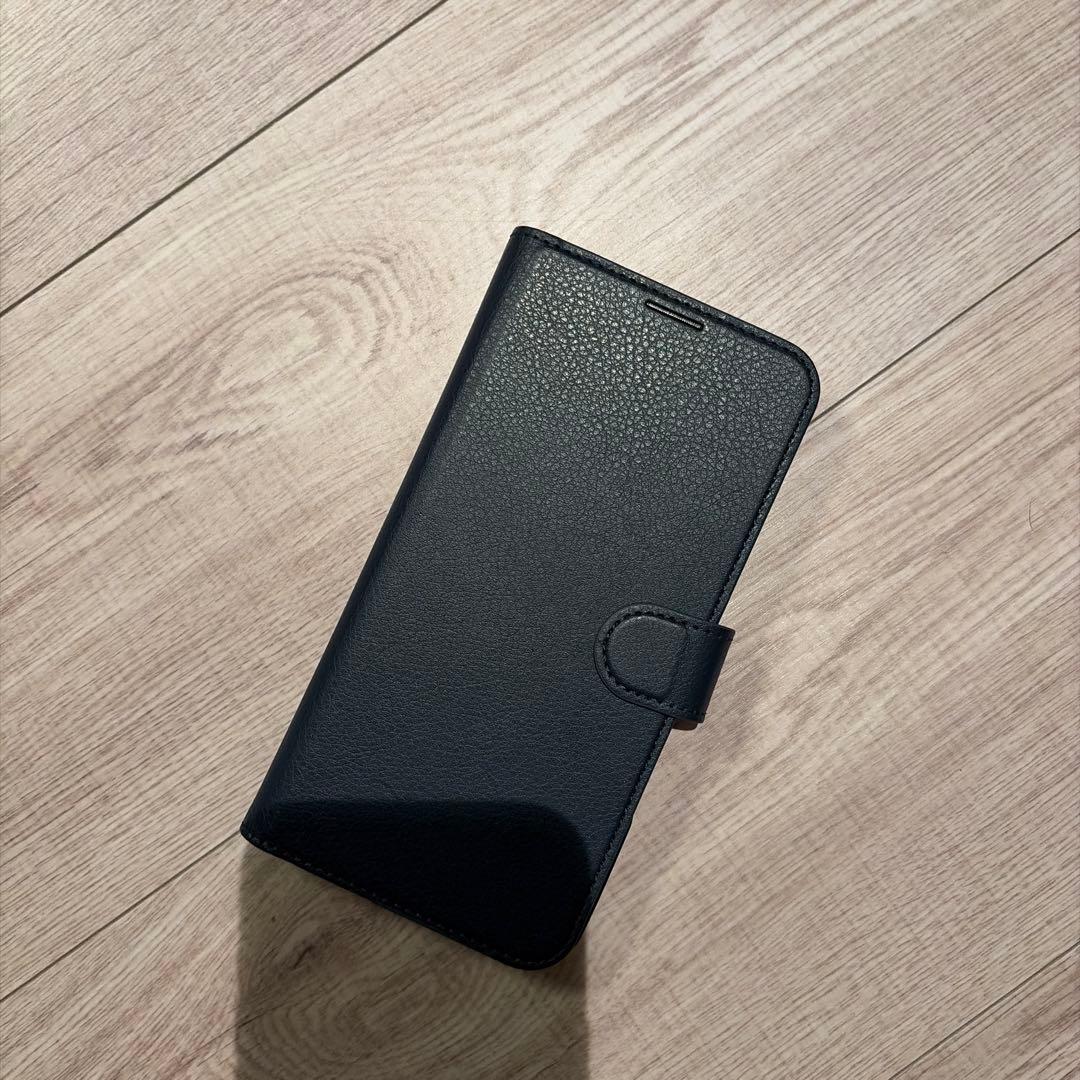 Apple iPhone 16 Pro Maxブラックチタニウム　256GB