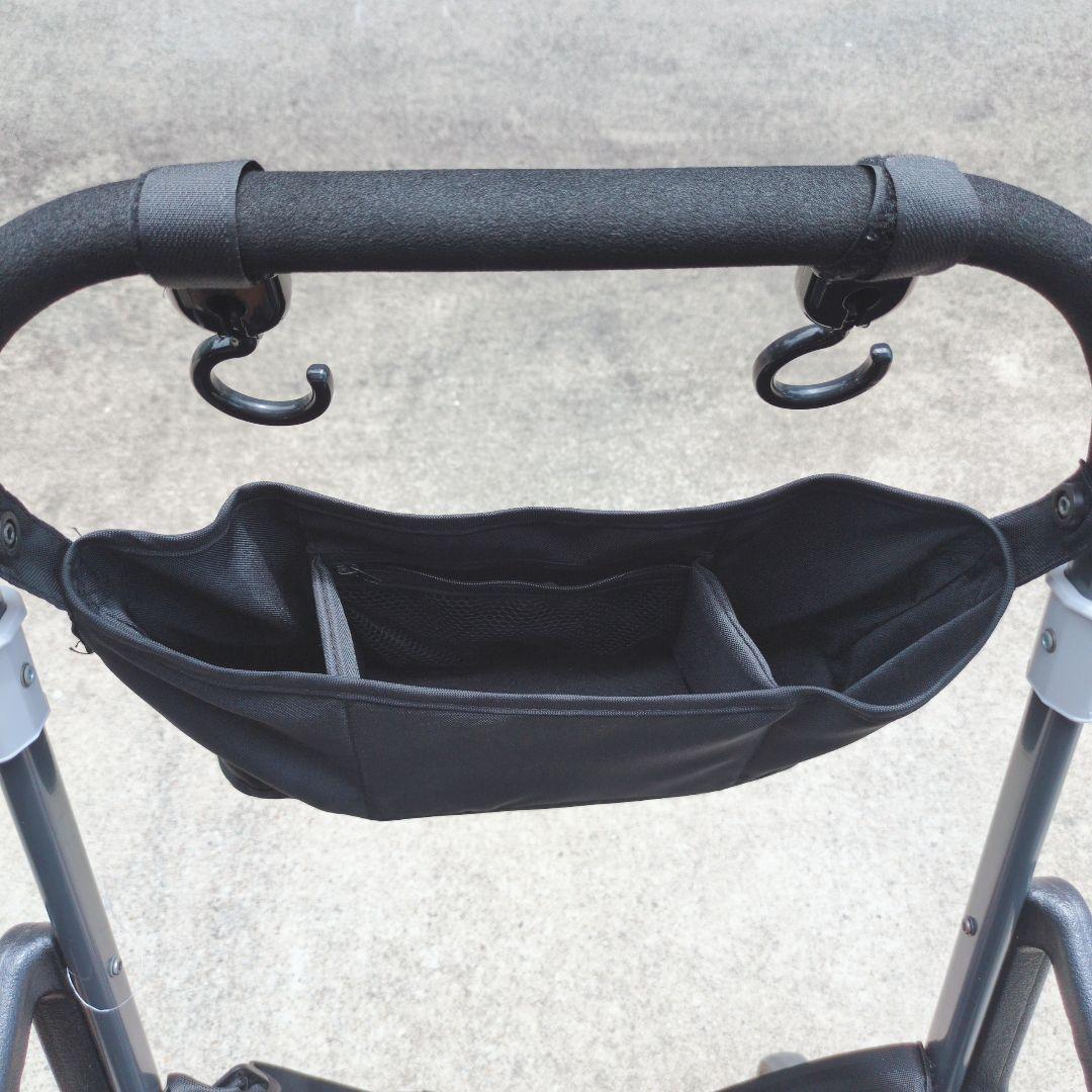 *mika*　KATOJI カトージ ベビーカー 二人でゴー 2人乗り