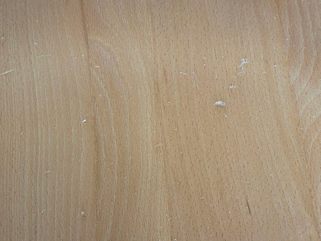 太平winds ロッキングチェア　ヴィンテージ　ビンテージ　ゆり椅子　nZ