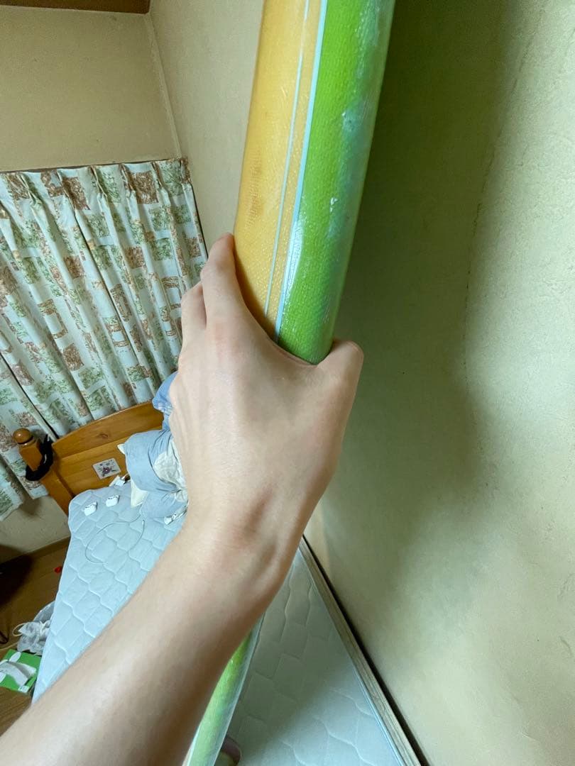 dick brewer ディック ブルーワー ディックブリューワー サーフボード