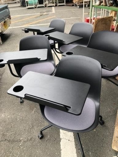 K02-B812W ミーティングチェ