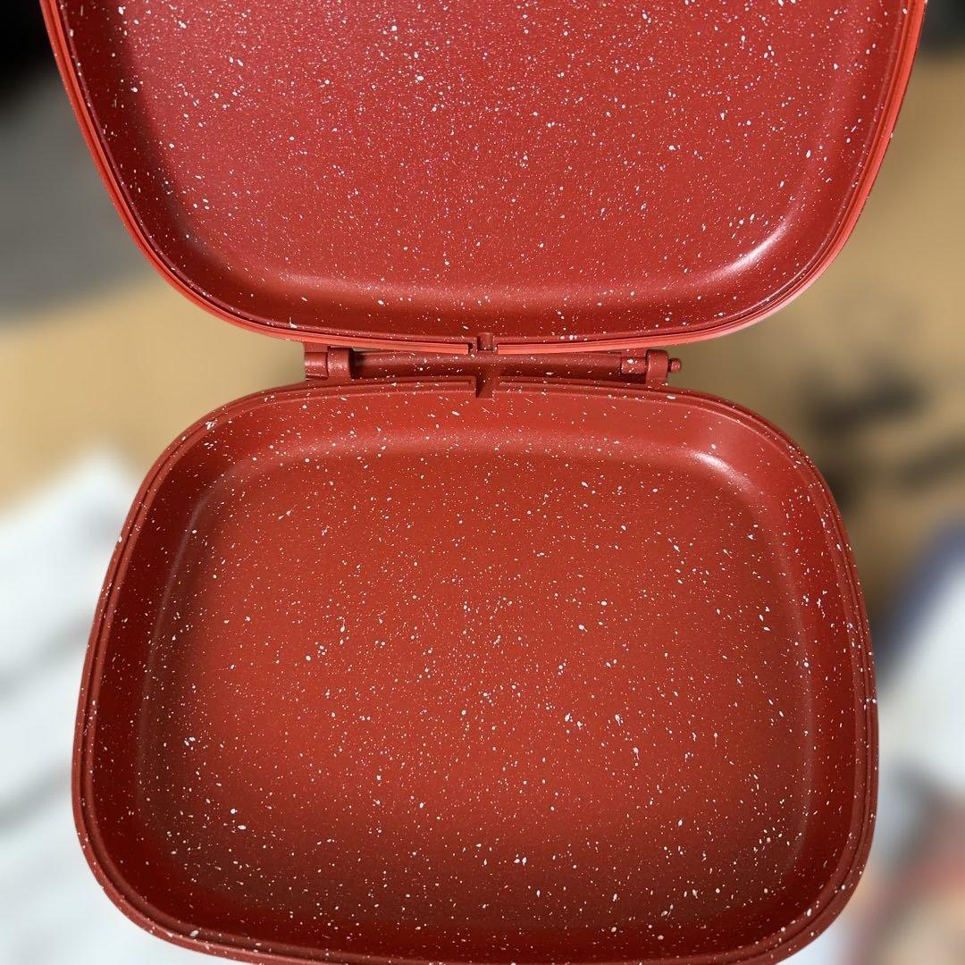 Flavor Stone フレーバーストーン双子パン