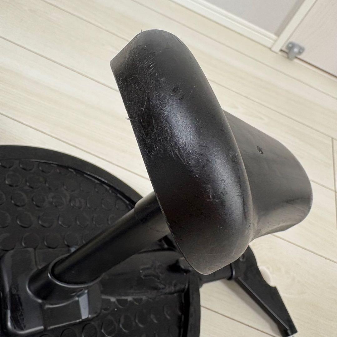 BABYZEN yoyo 専用ステップボード　ベビーゼンヨーヨー