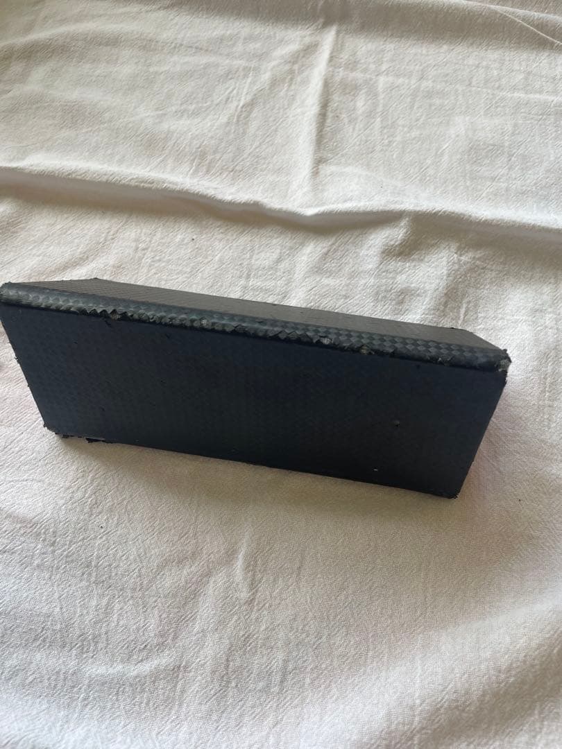 【YYMH233010】Zeque（ゼクー） Vanq X サングラス