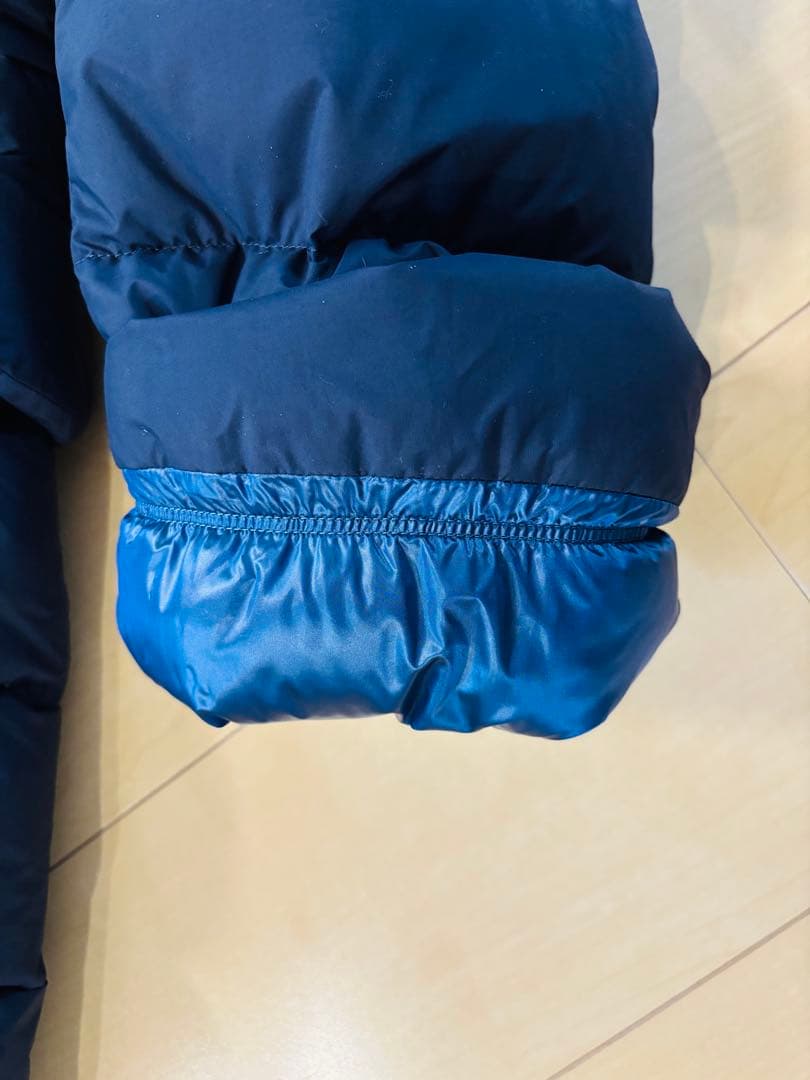 UNIQLO＋J ウルトラライトダウンフーデットコート