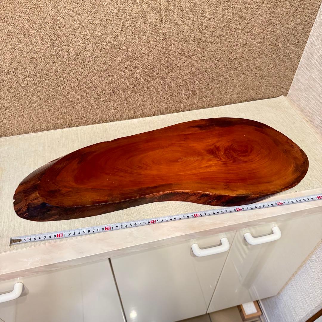 花台　置台　華台　花瓶置き①