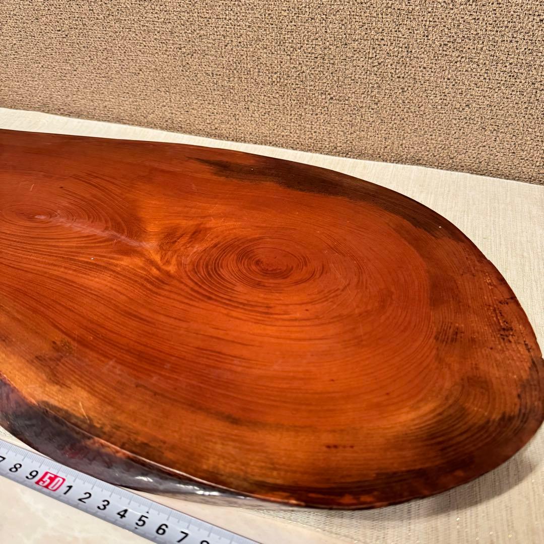 花台　置台　華台　花瓶置き①