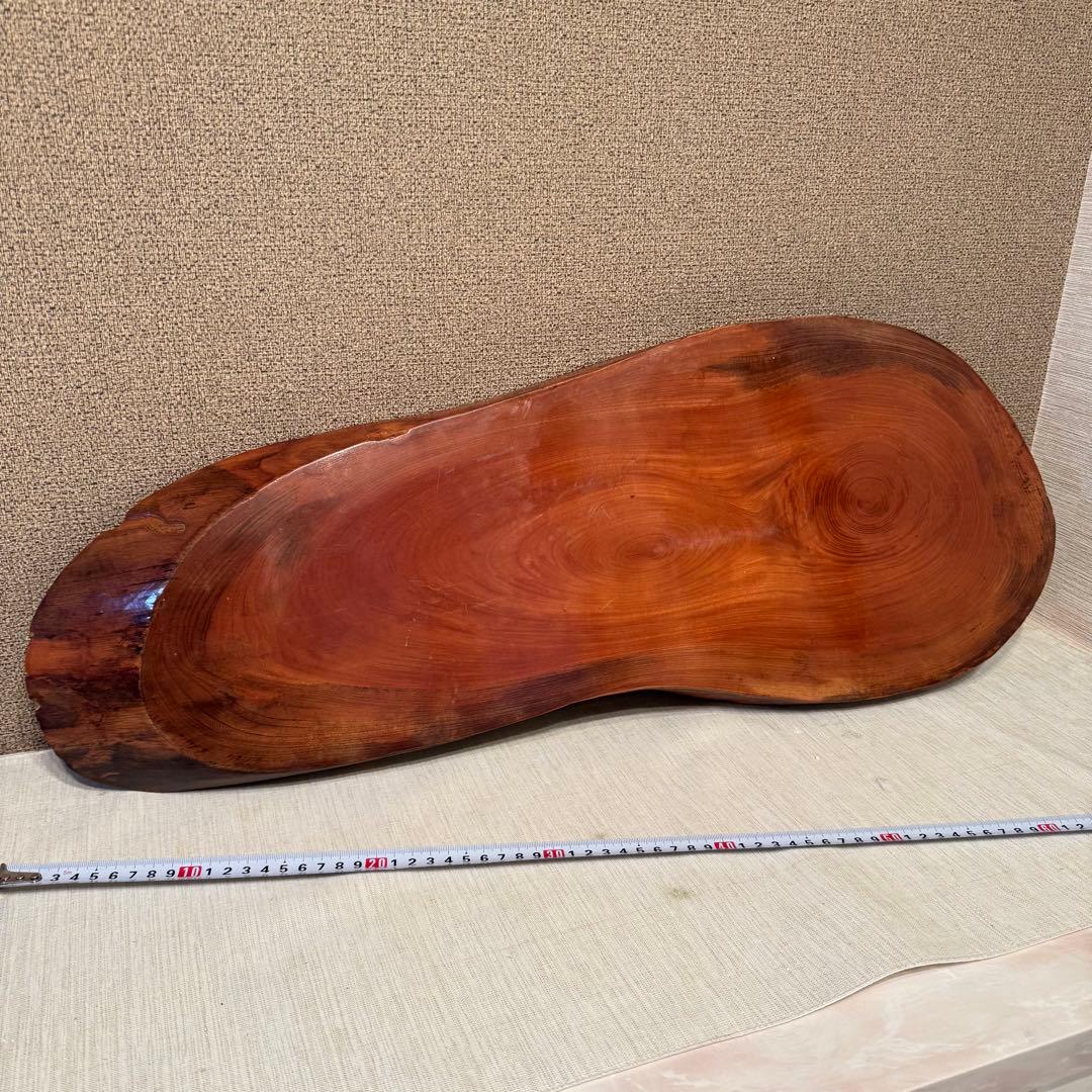 花台　置台　華台　花瓶置き①