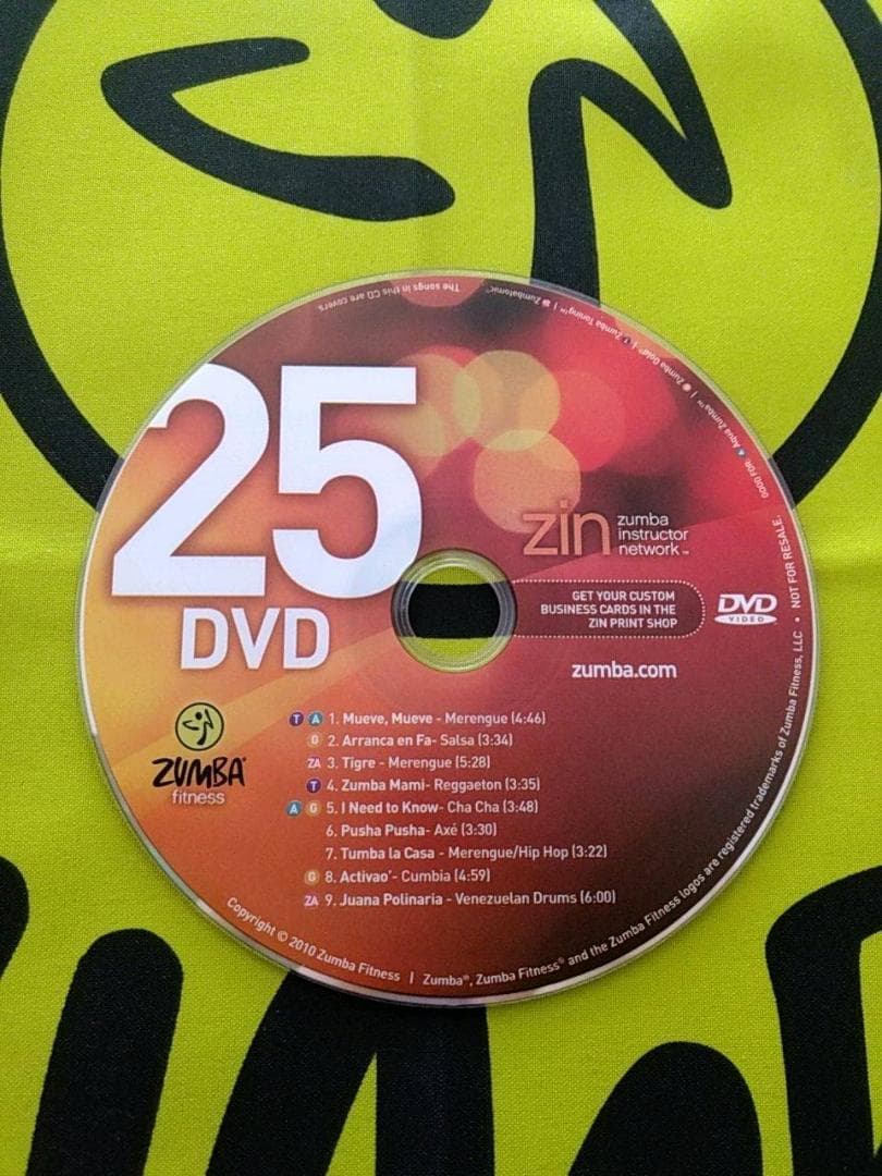 その他 ZUMBAZIN23ZIN24ZIN25ZIN26ZIN27ZIN28ZIN29