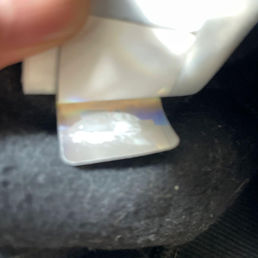 フ*ん様 値下げ不可！CDG THE NORTH FACE ICON HOODI