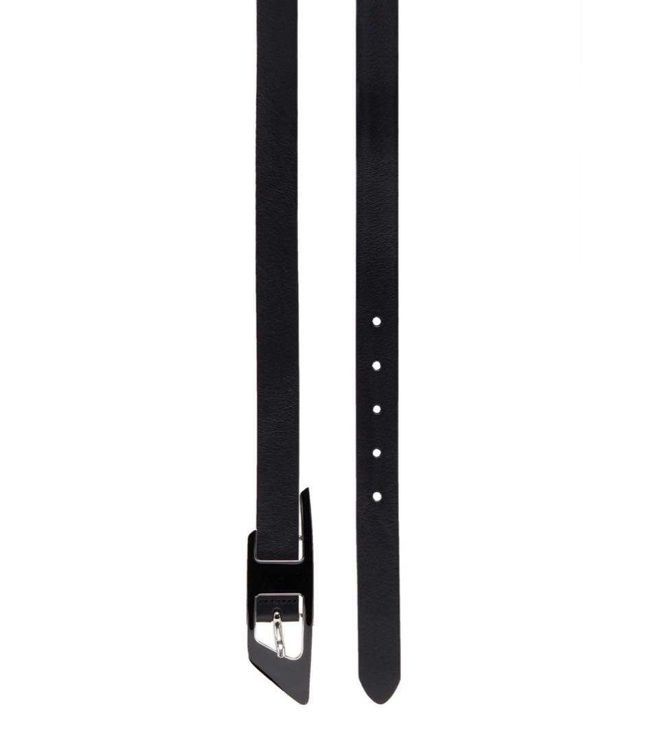 diesel ベルト　dロゴ