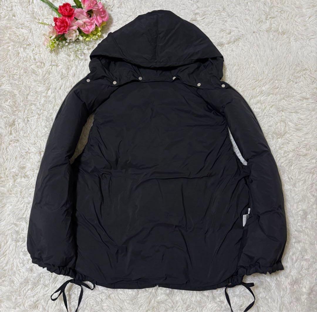 ♡ ☆なな☆ 様、専用♡※他の方はご遠慮ください‼️