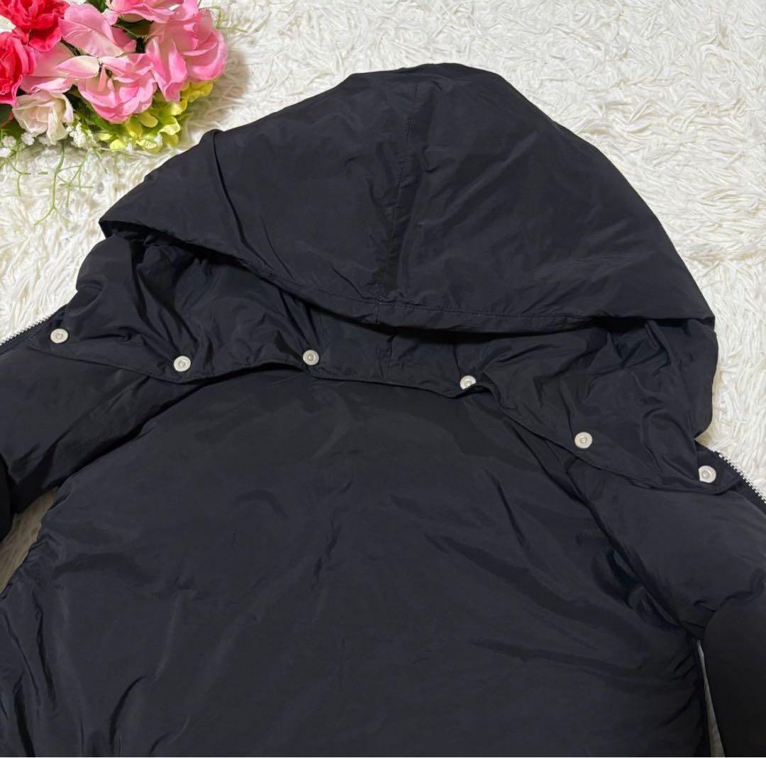 ♡ ☆なな☆ 様、専用♡※他の方はご遠慮ください‼️