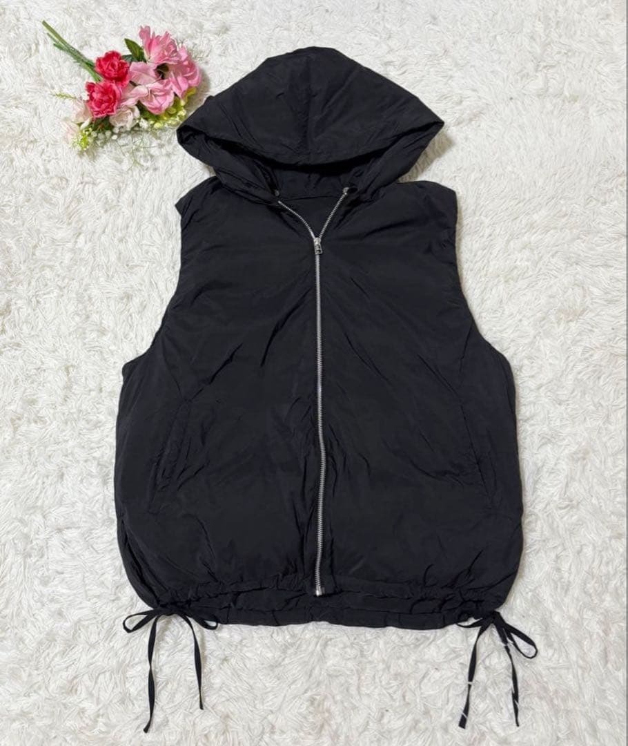 ♡ ☆なな☆ 様、専用♡※他の方はご遠慮ください‼️