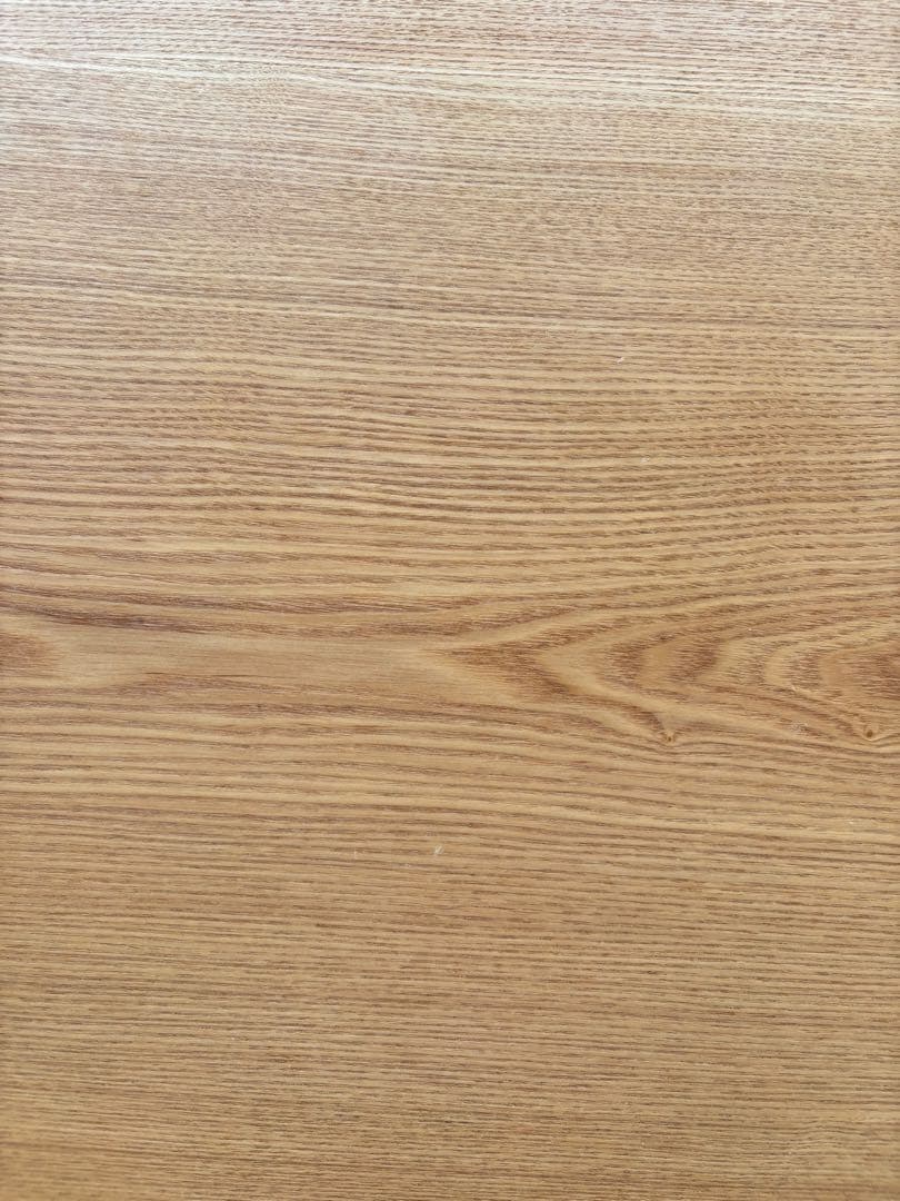 LOWYA テーブル 昇降式 折りたたみテーブル