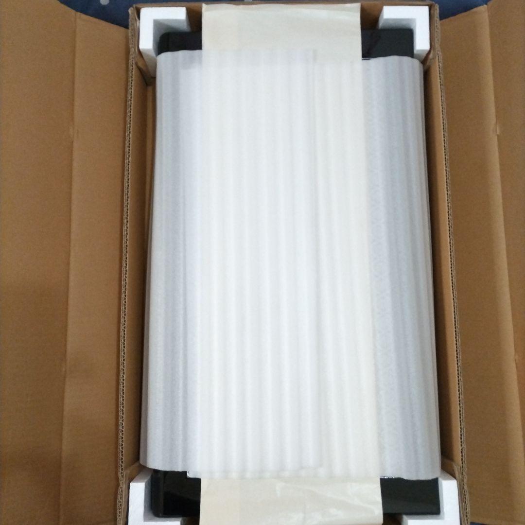 ☆used☆人形の秀月 5月人形 兜平飾り 本金箔 品番 SB5209 2-1