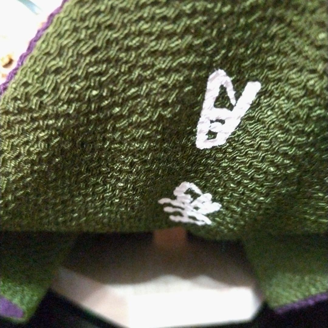 ☆used☆人形の秀月 5月人形 兜平飾り 本金箔 品番 SB5209 2-1