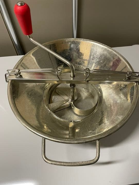 Louis Tellier(LT) ムーラン