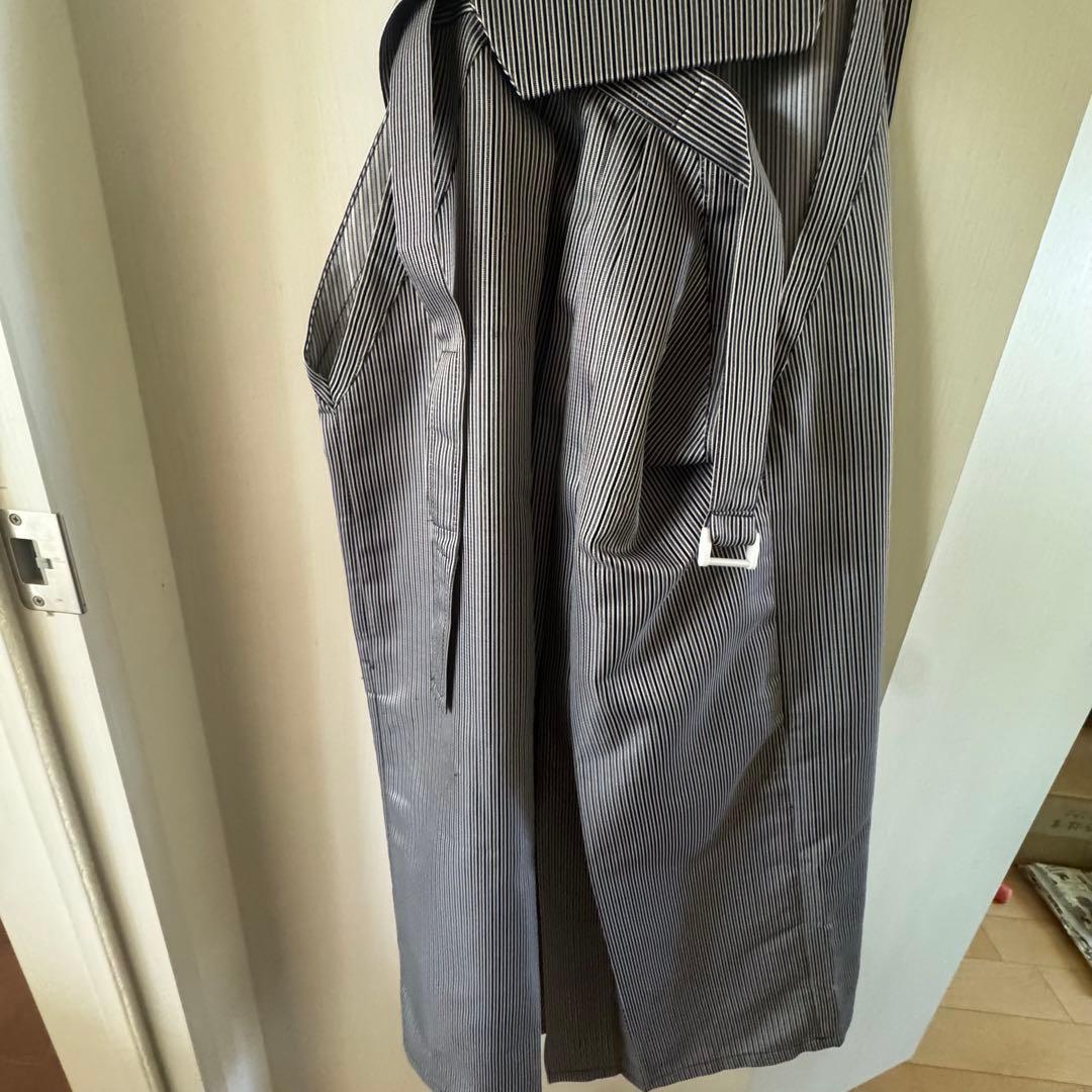 キャサリンコテージ　男の子卒業式　袴 8点セット140-150cm