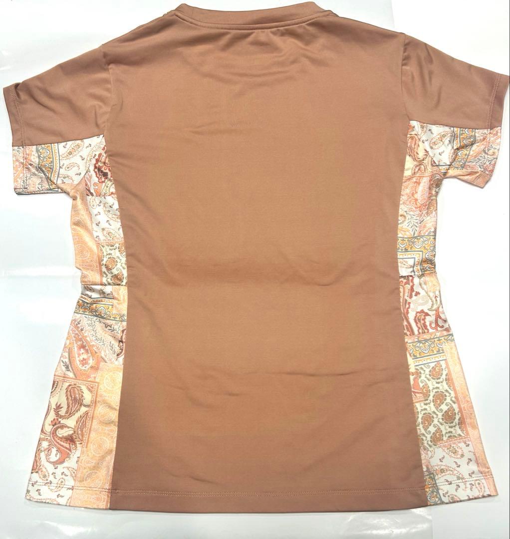 Admiral 2025春夏　上下セット