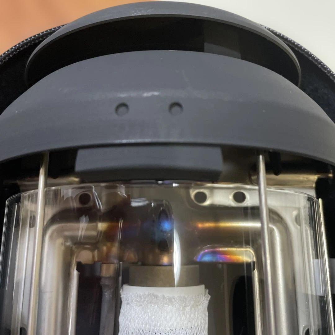 Taka様　スノーピーク ランタン ギガパワーBFランタン GL-300A