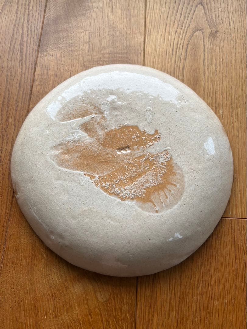 kimhono 大皿平皿金憲鎬キムホノ