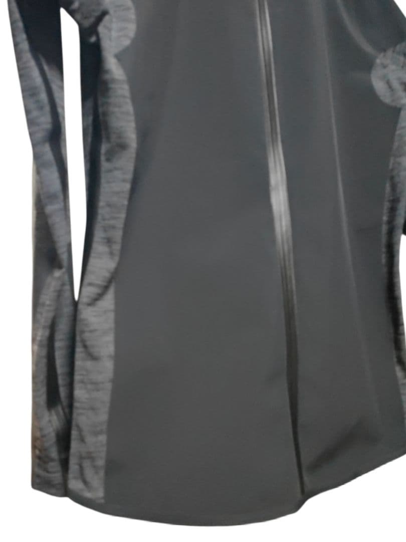 DESCENTE GOLF 最上級ジャージージャケットDGMMJL50 サイトス