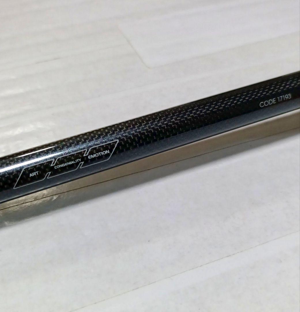 B-BREAMER SSD S73ML/SL-T B-ブリーマー