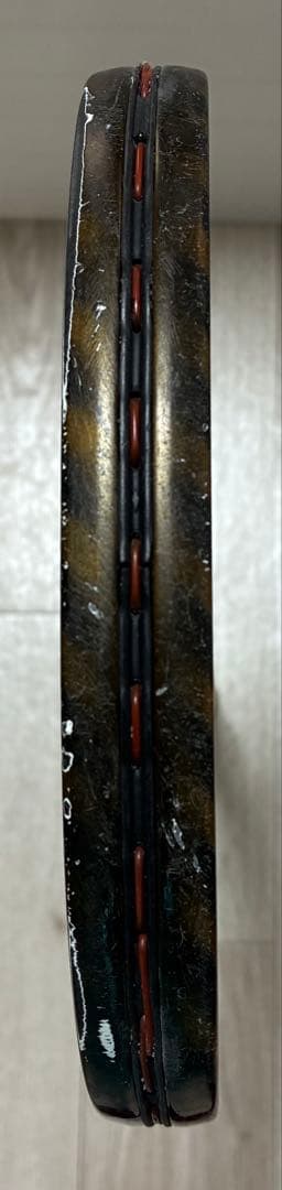 アイネクステージ ナノフォース　70 700 S ソフトテニス ヨネックス