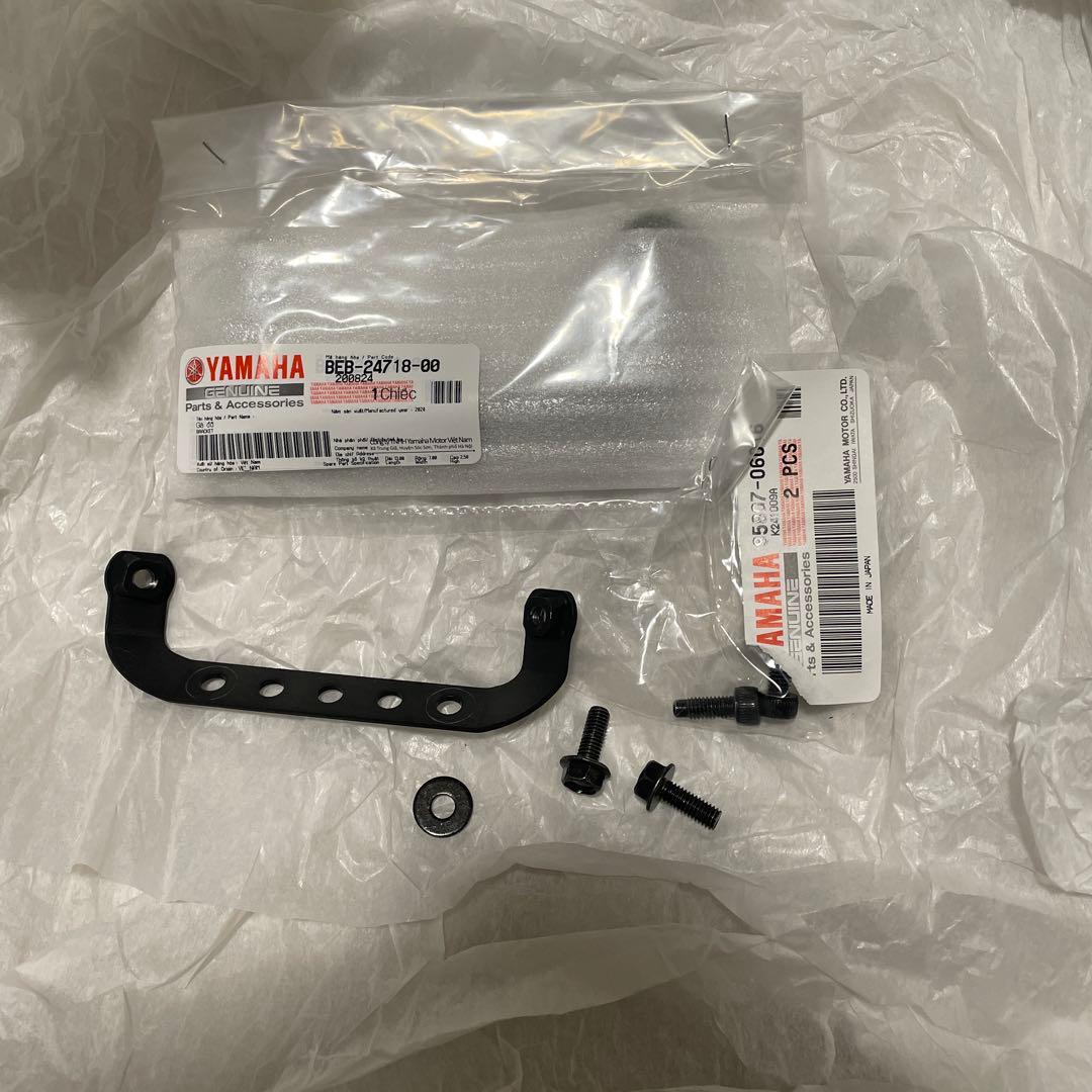 yzf-r6 シングルシートカウル