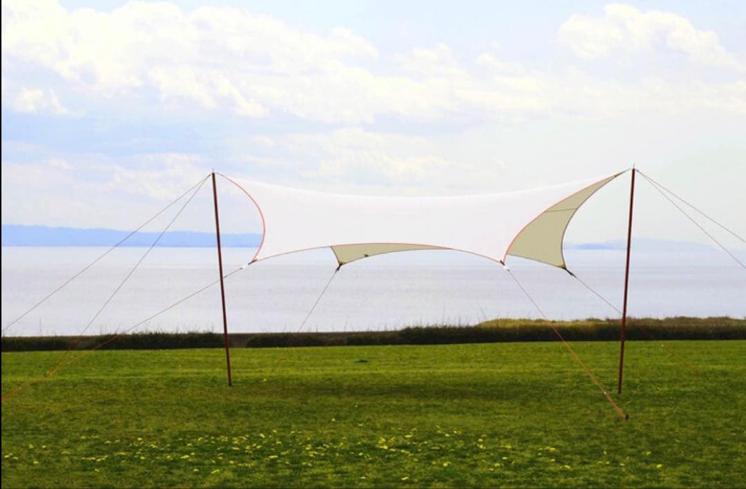 sunsetclimax サンセットクライマックス Tarp01