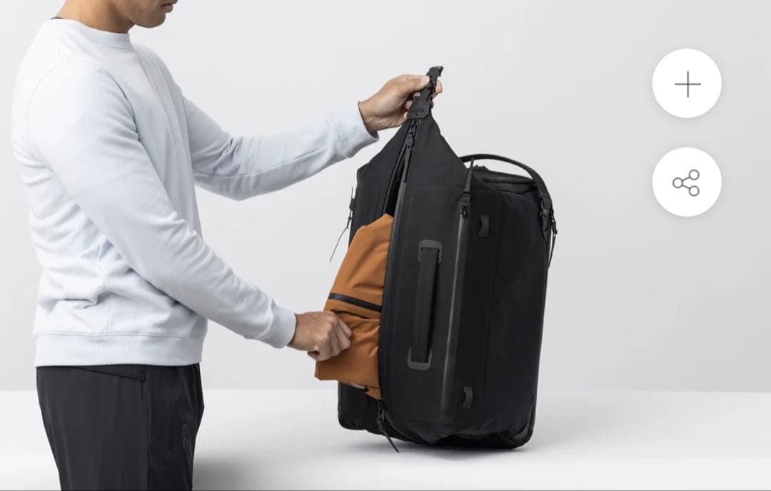 H*L様 NO,7223001 DEX 30