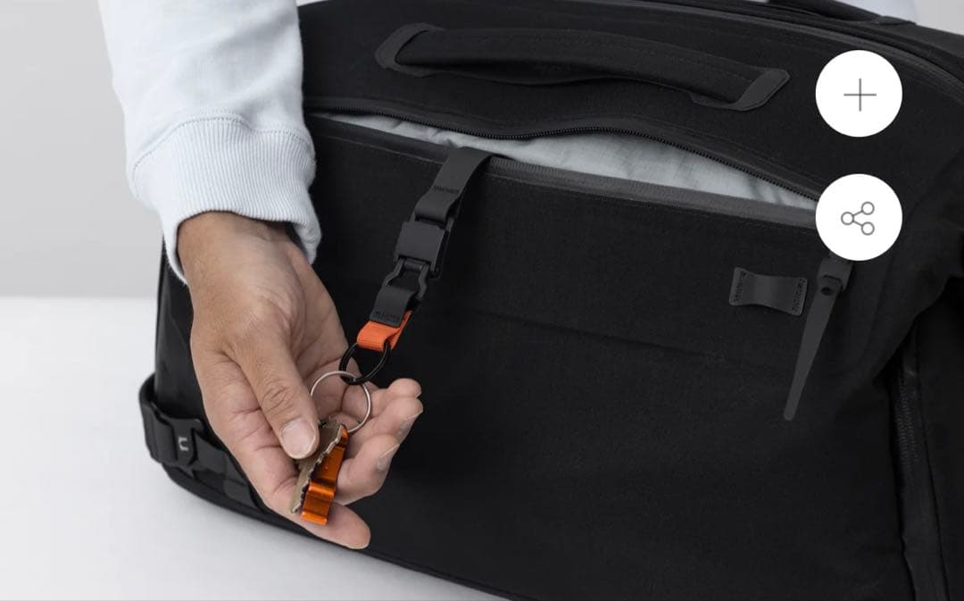 H*L様 NO,7223001 DEX 30